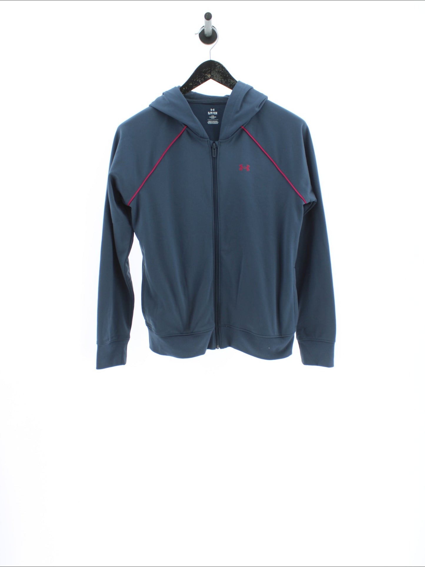 Bluza Under Armour Rozmiar: S