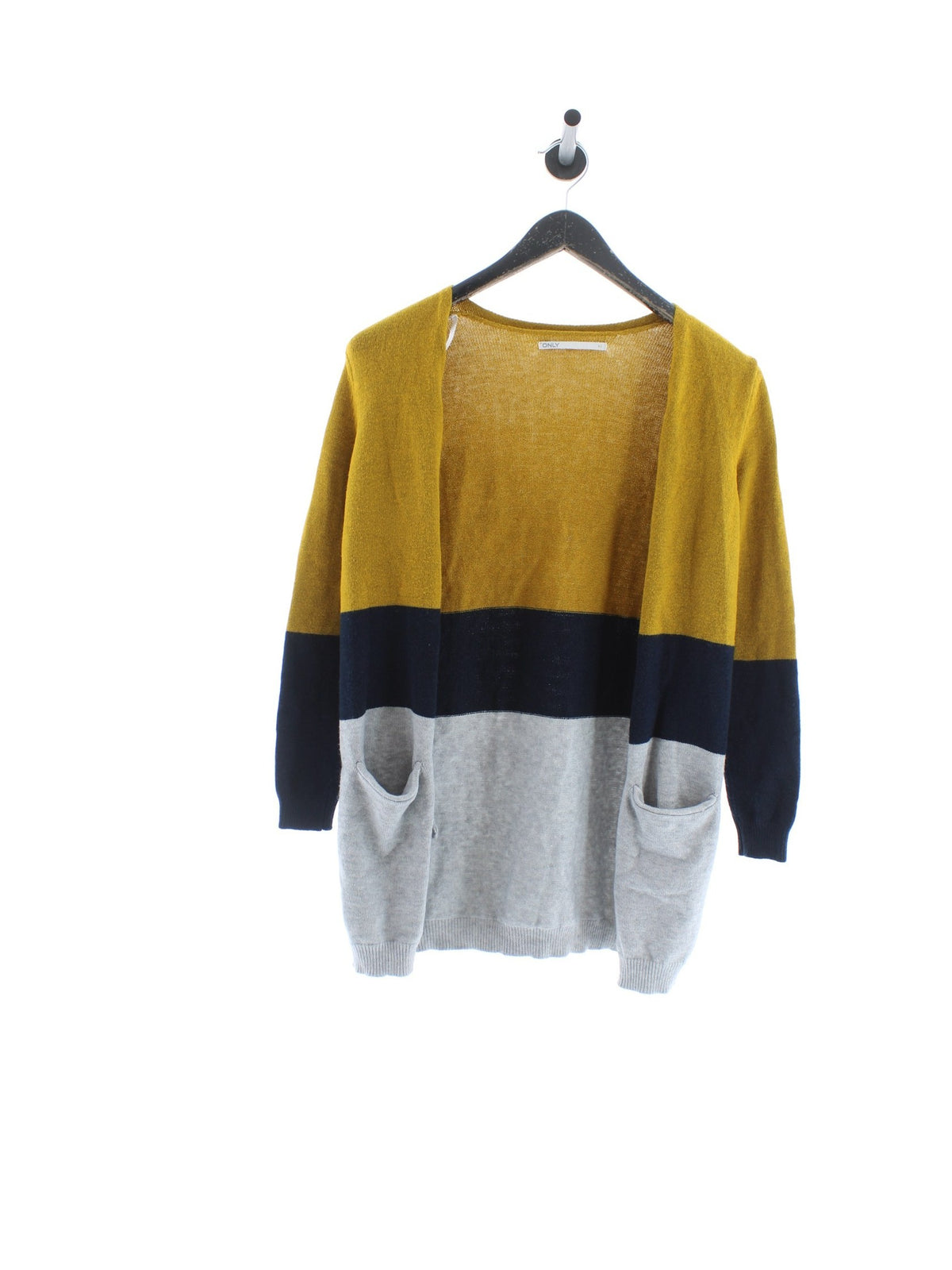 Sweter Only Rozmiar: XS