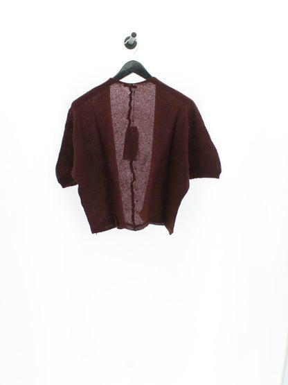 Sweter Rozmiar: uniwersalny