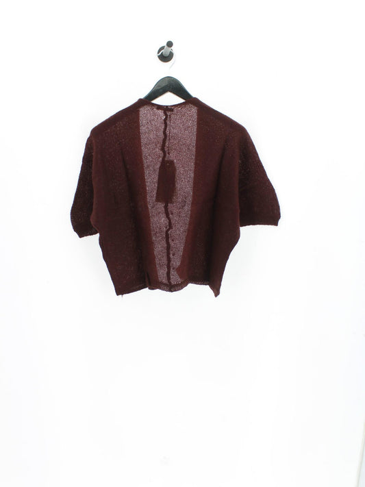 Sweter Rozmiar: uniwersalny