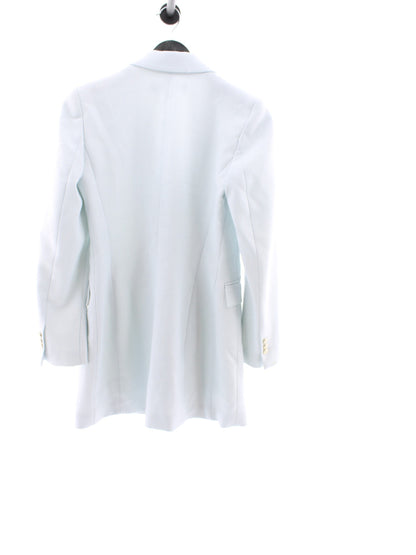 0242e96a59a70d8914a0916562607679