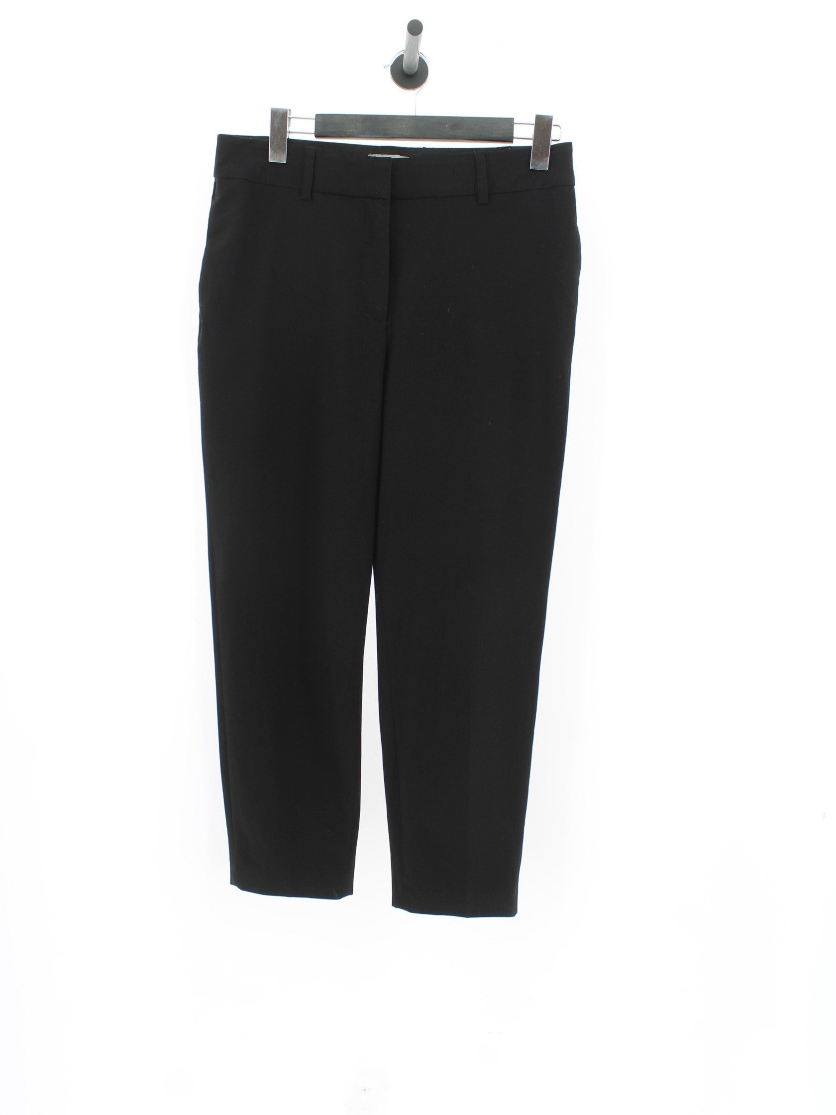 9142e96298de960ffc7c2b0904f00b11