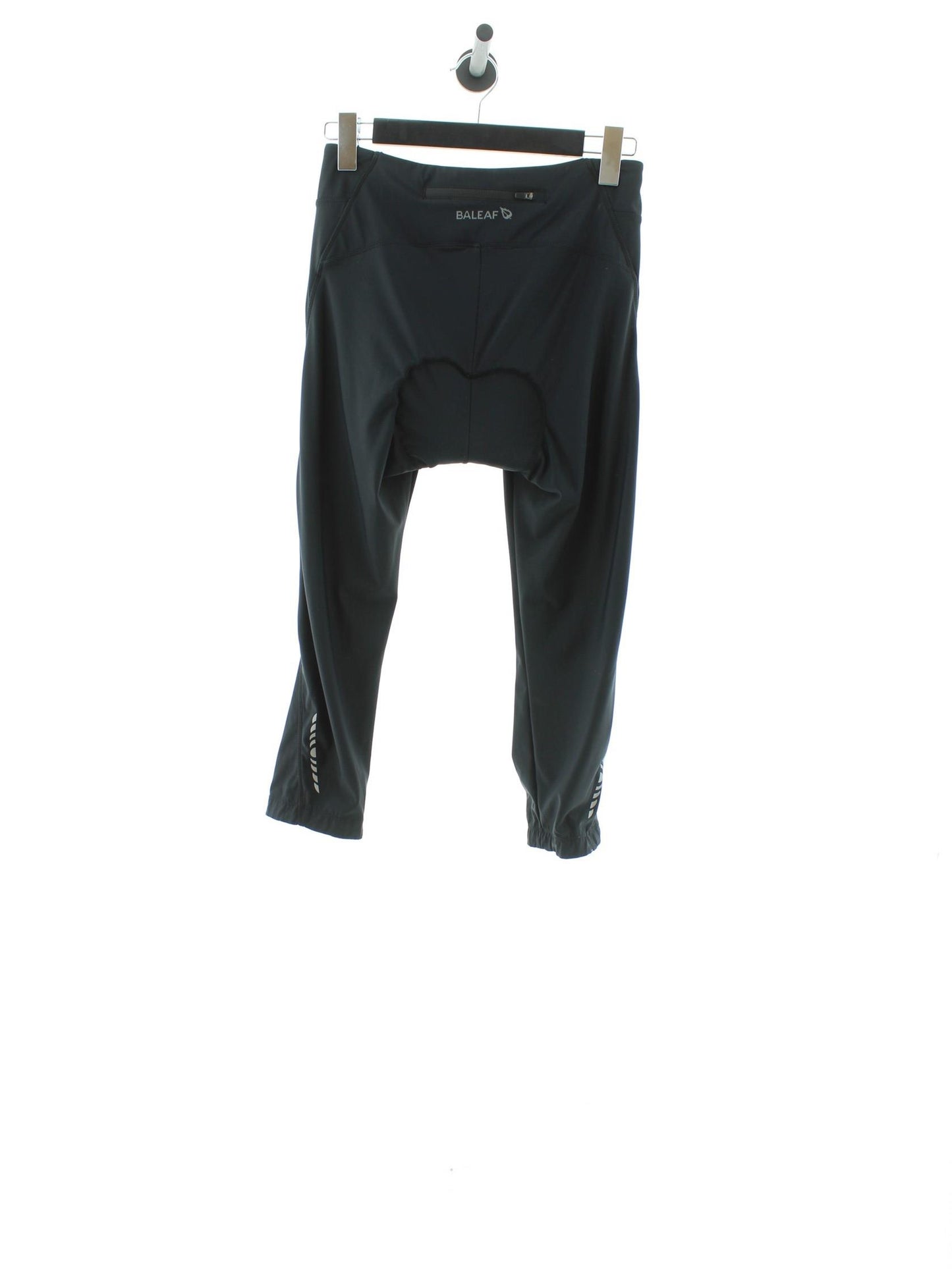 d1ffb28a7f09faefa2e96696e754bcb5