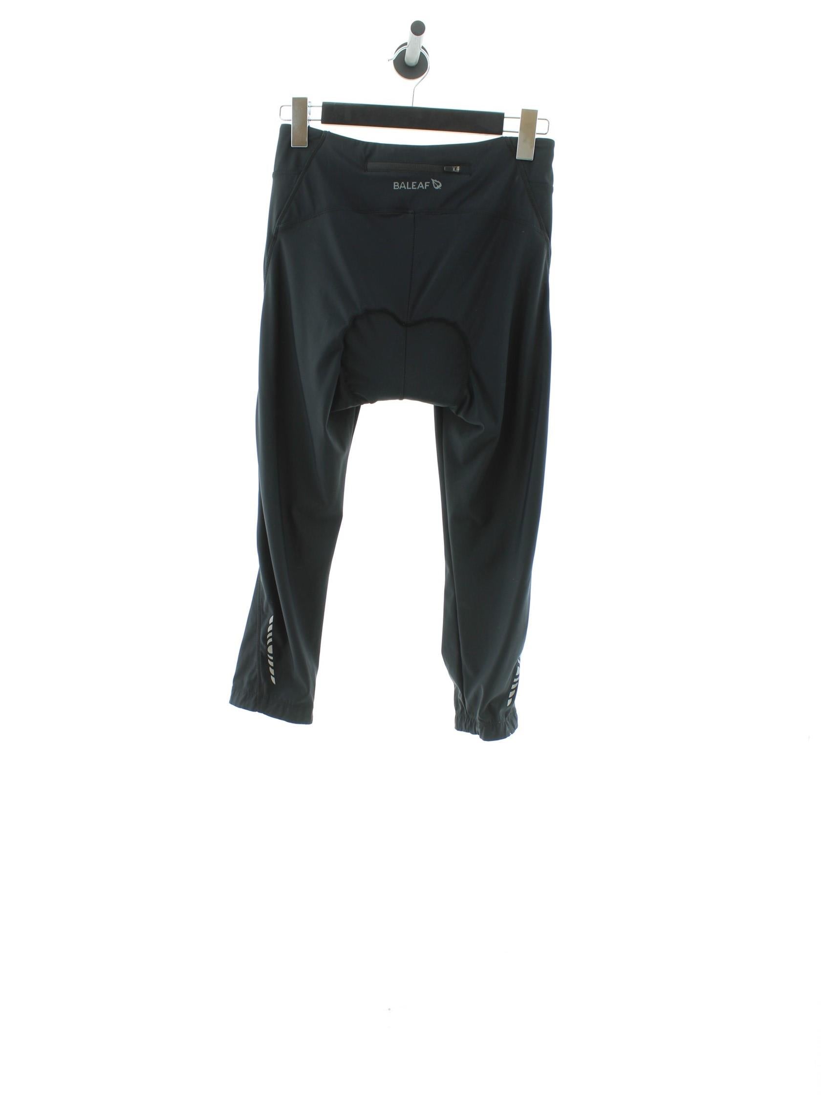 d1ffb28a7f09faefa2e96696e754bcb5