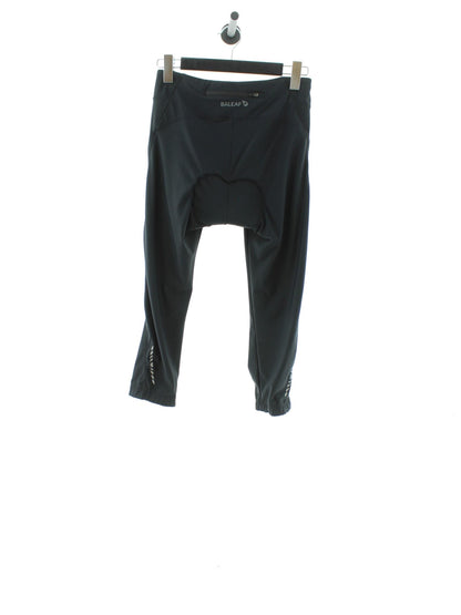 d1ffb28a7f09faefa2e96696e754bcb5