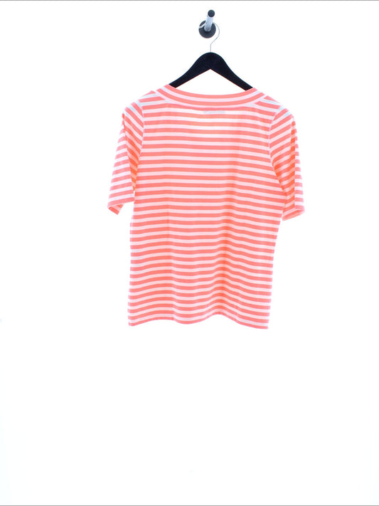 T-shirt Comma Rozmiar: 40
