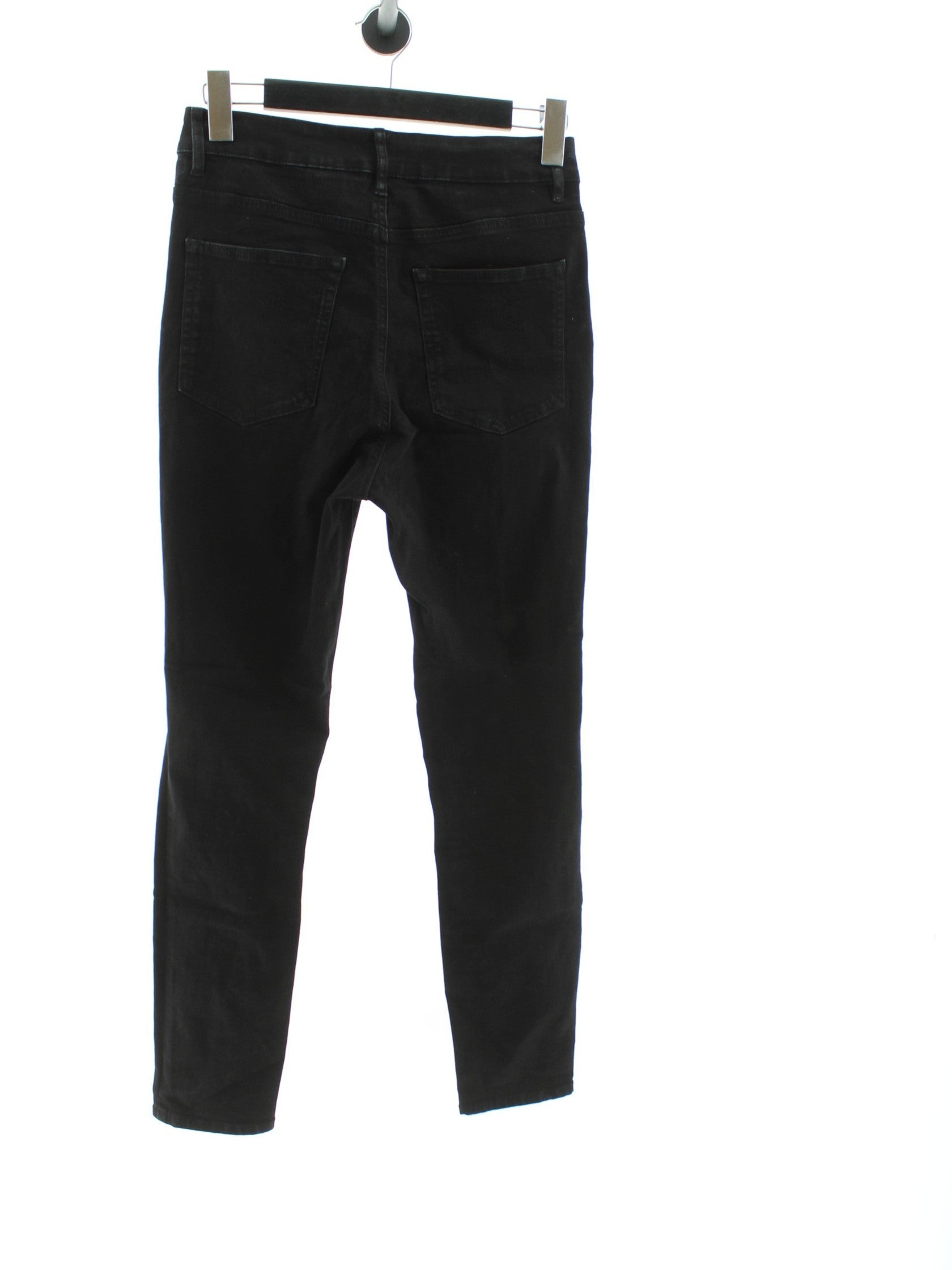 e86bc21a6db24eca83131919cd6a9e60