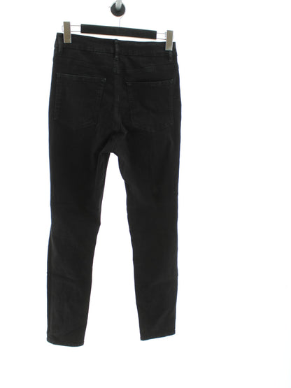 e86bc21a6db24eca83131919cd6a9e60