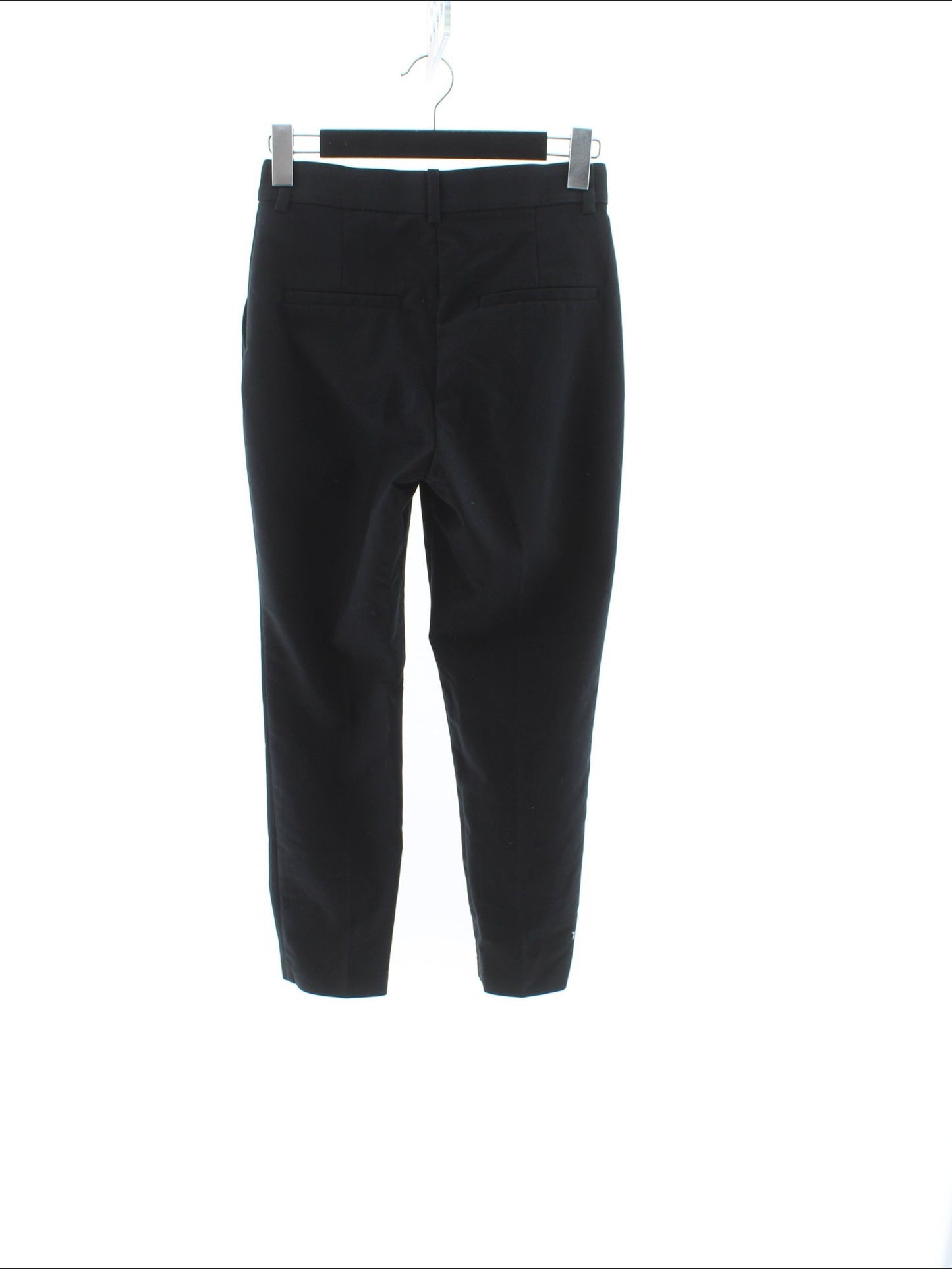 Spodnie Eleganckie H&M Rozmiar: 36