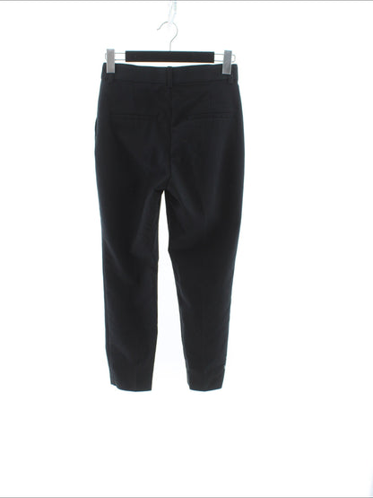 Spodnie Eleganckie H&M Rozmiar: 36