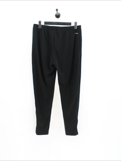 Spodnie Dresowe adidas Rozmiar: L