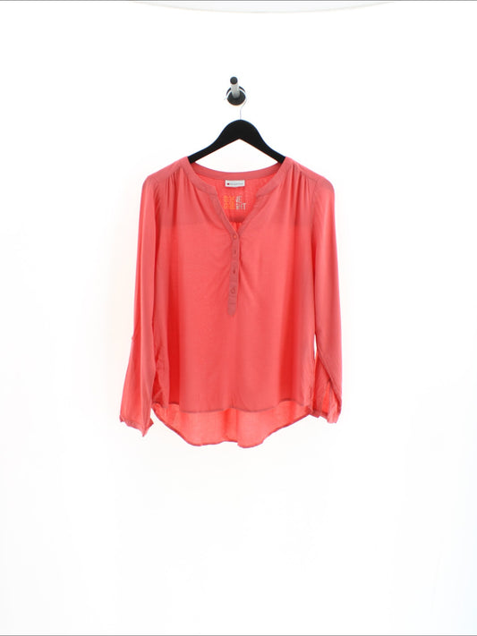 a7d75a183077b26293961294e784ebec