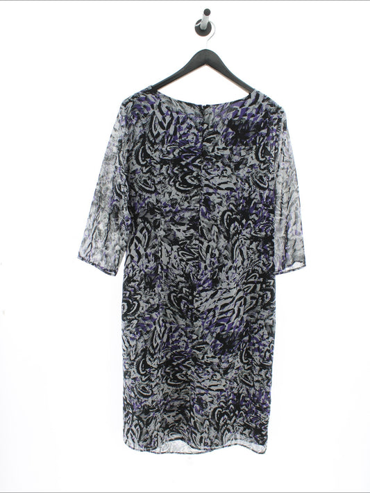 Sukienka Rozmiar: 2XL