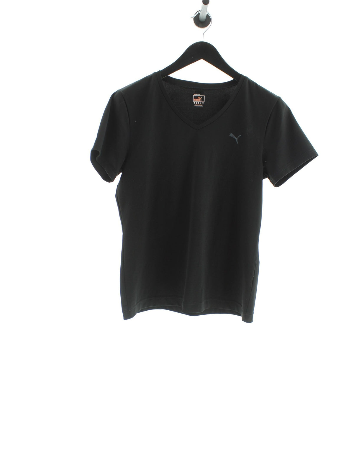 T-shirt Puma Rozmiar: 42