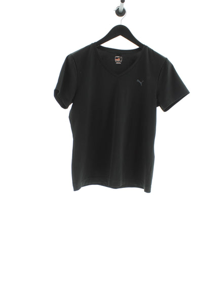 T-shirt Puma Rozmiar: 42