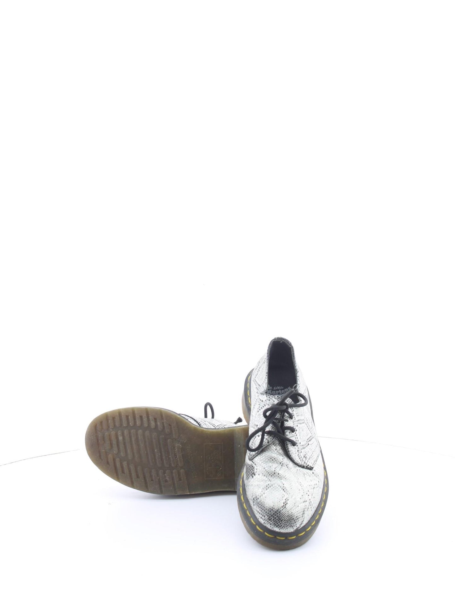 754c1934a9521f9873e342341ff47c93