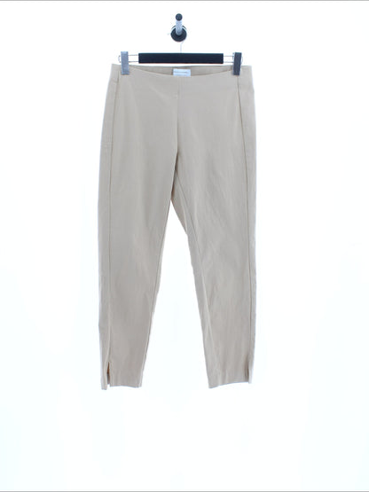 Spodnie Casual Tchibo Rozmiar: M