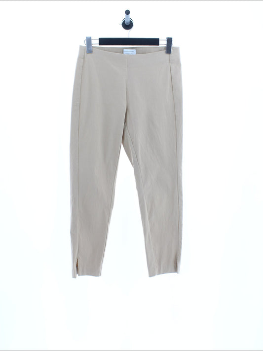 Spodnie Casual Tchibo Rozmiar: M