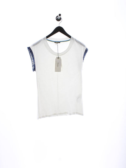 T-shirt Rozmiar: M