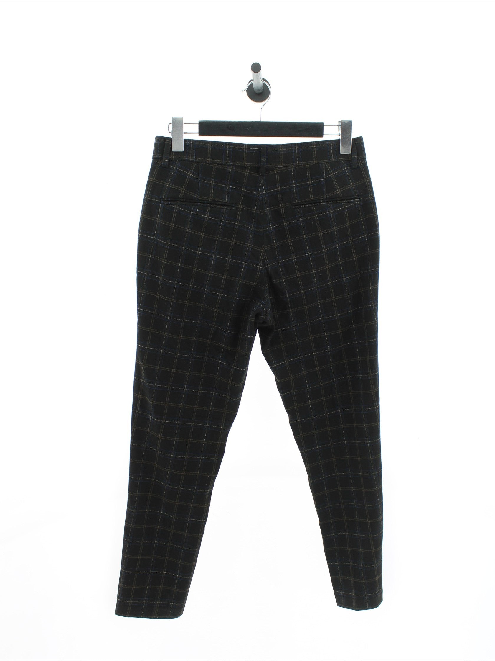 33355c64ab6e01342bfd292c218ad3bb