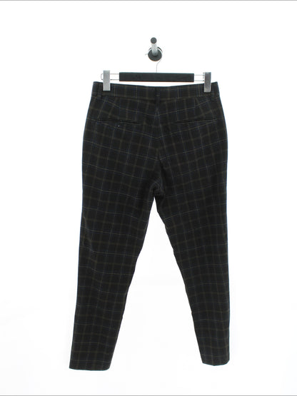 33355c64ab6e01342bfd292c218ad3bb