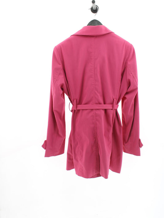 f639d6e2de9a4a81f98c3954f2705e86