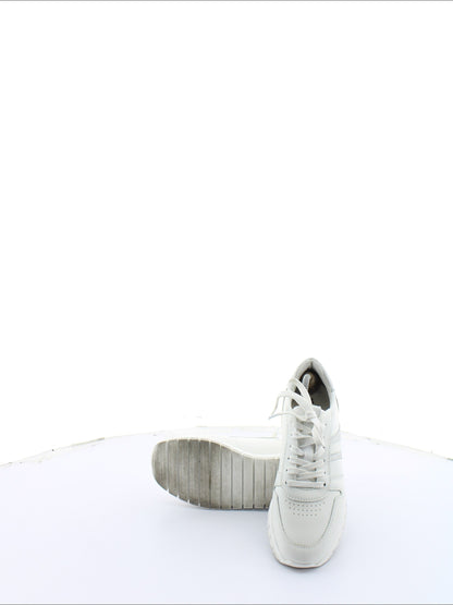 Buty Tamaris Rozmiar: 39