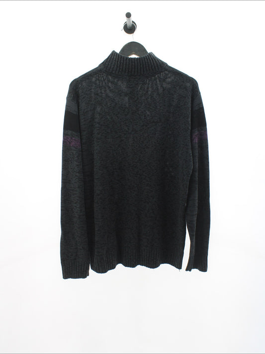 516cff0479bb71ef9fc874d73284718a