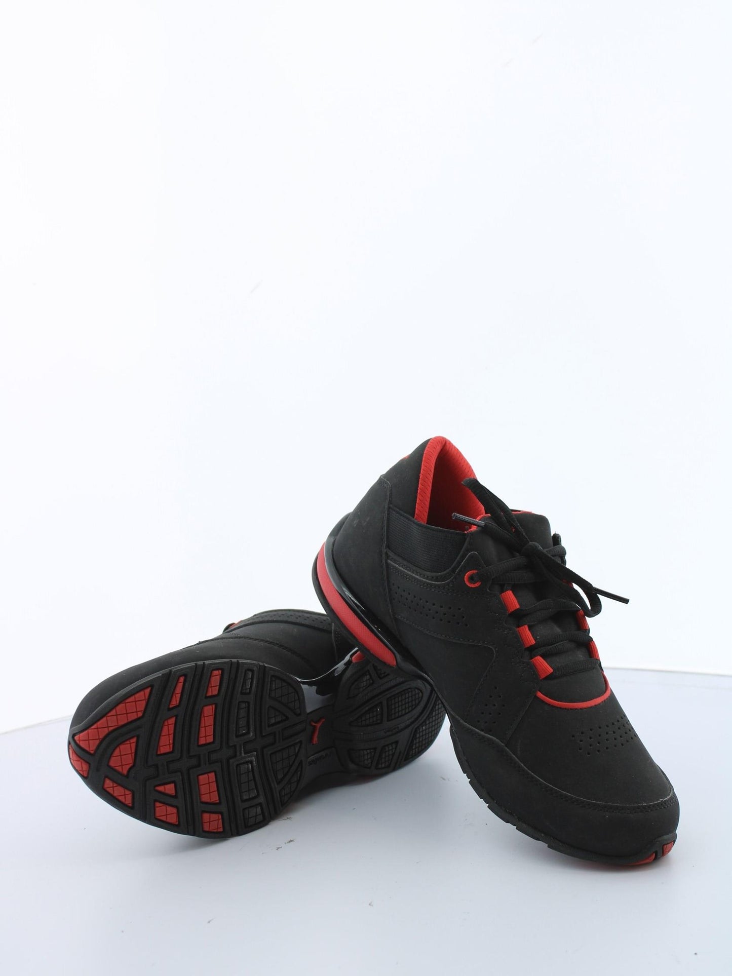 4a3724b909376aed86c22eff691445eb