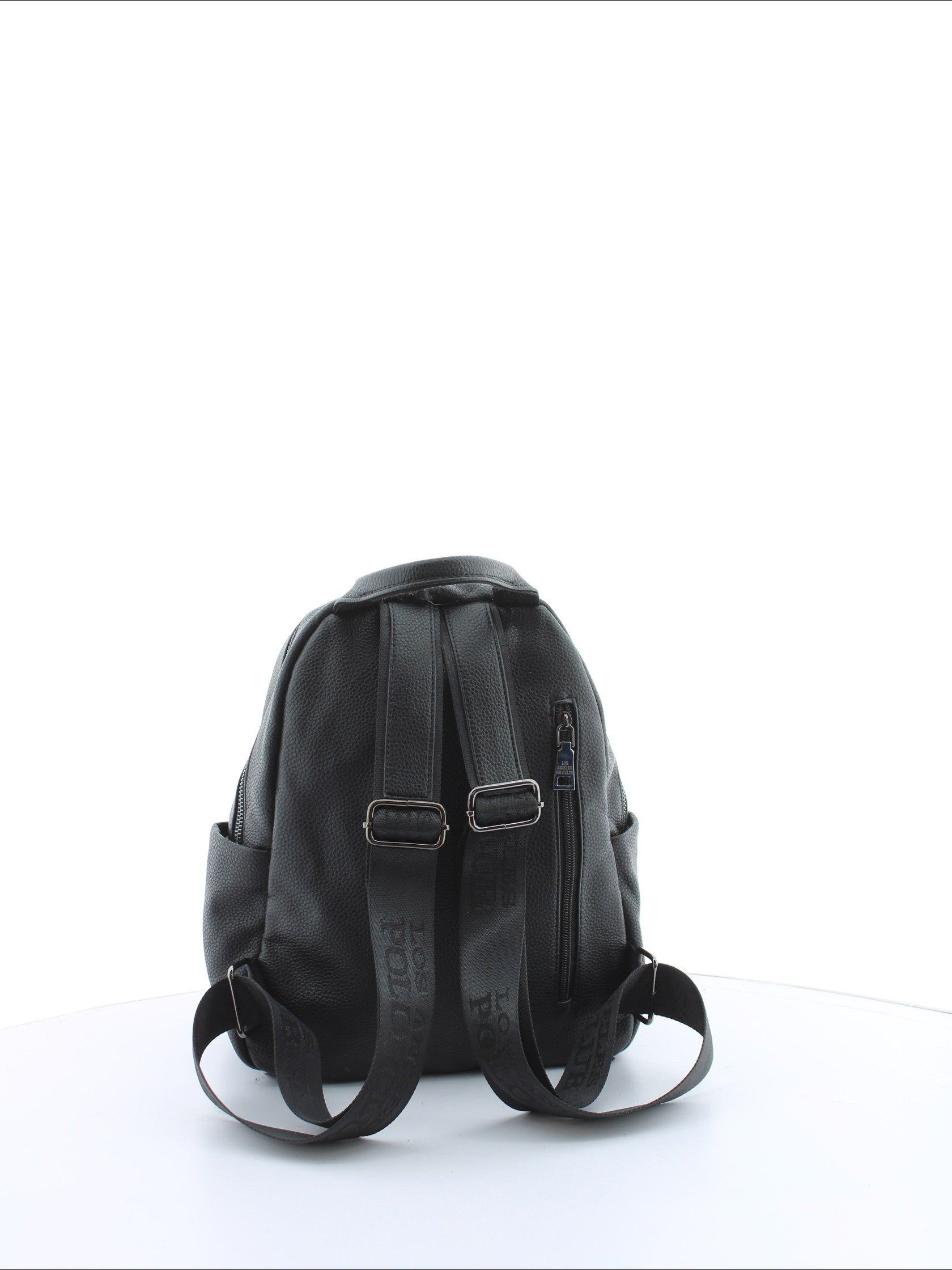 c665539b9b859552145ed4b4771e492f