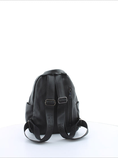 c665539b9b859552145ed4b4771e492f