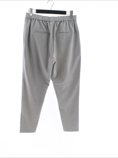Spodnie Eleganckie Vila Rozmiar: XL
