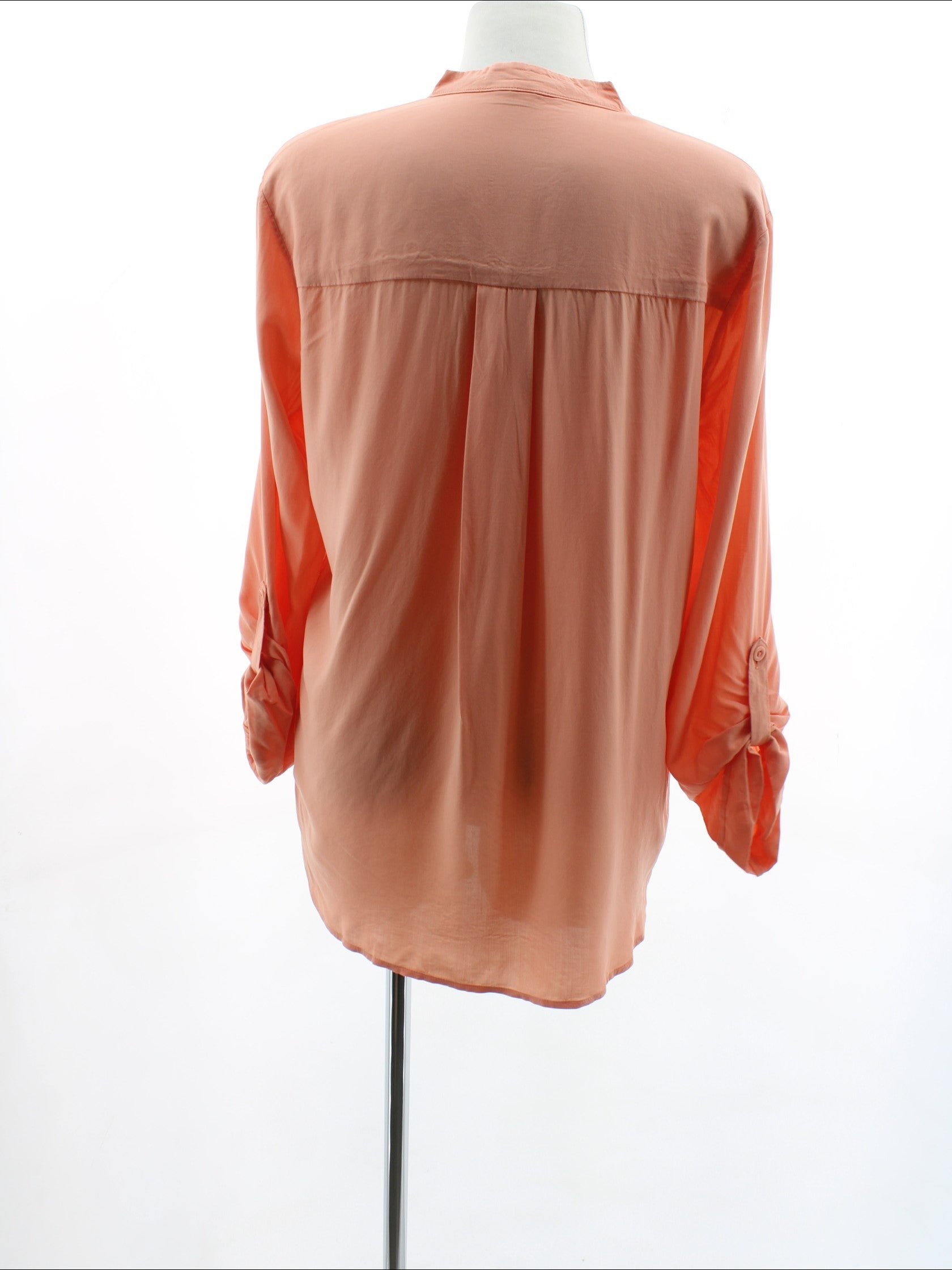ab0570ca2a8051aff4ab07e55be599da