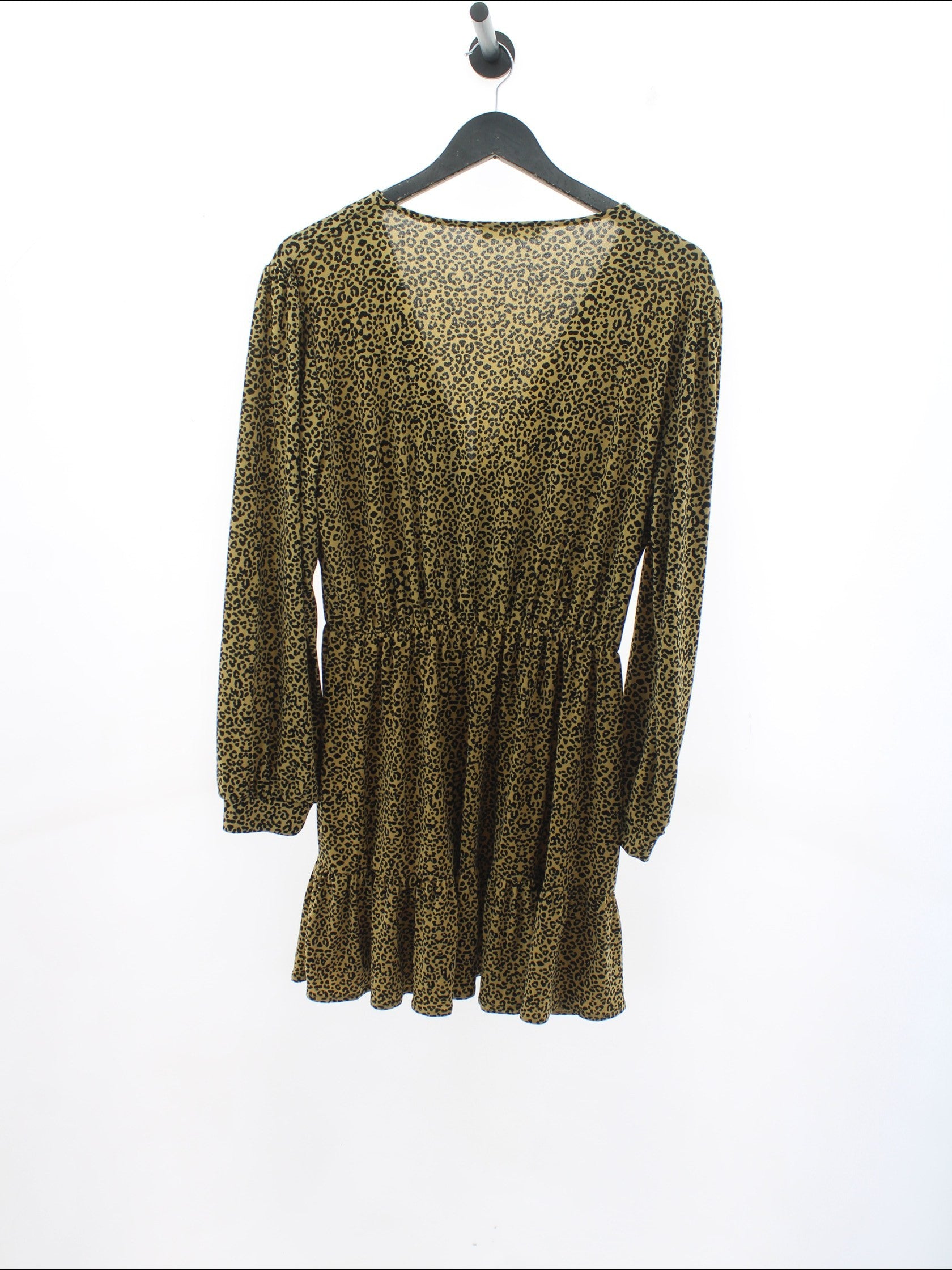 0824b18eed4be06371bf63bc3ddb5410