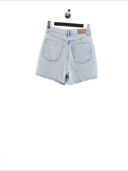Spodenki Zara Rozmiar: 36