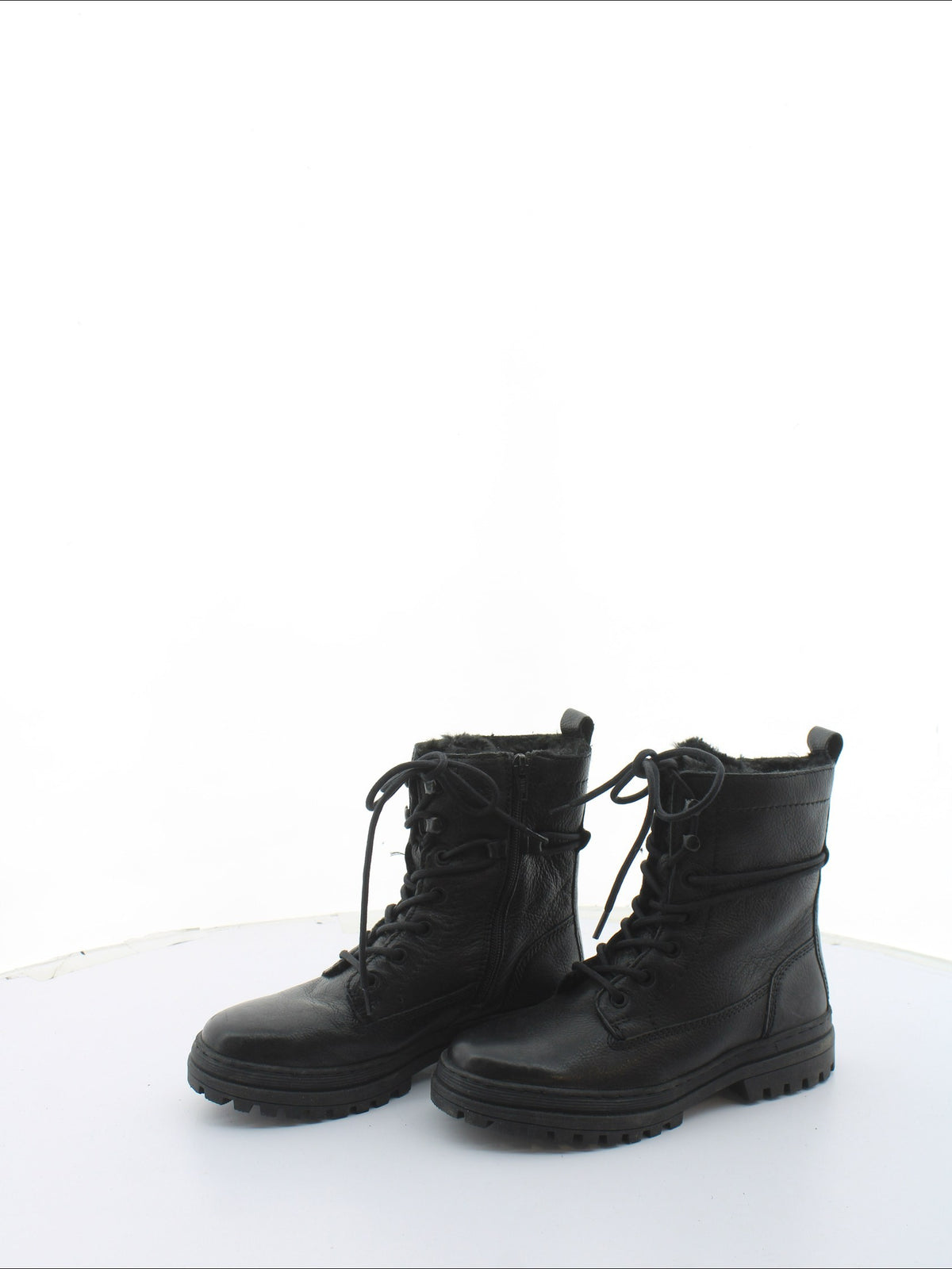 Botki 5TH AVENUE Rozmiar: 37