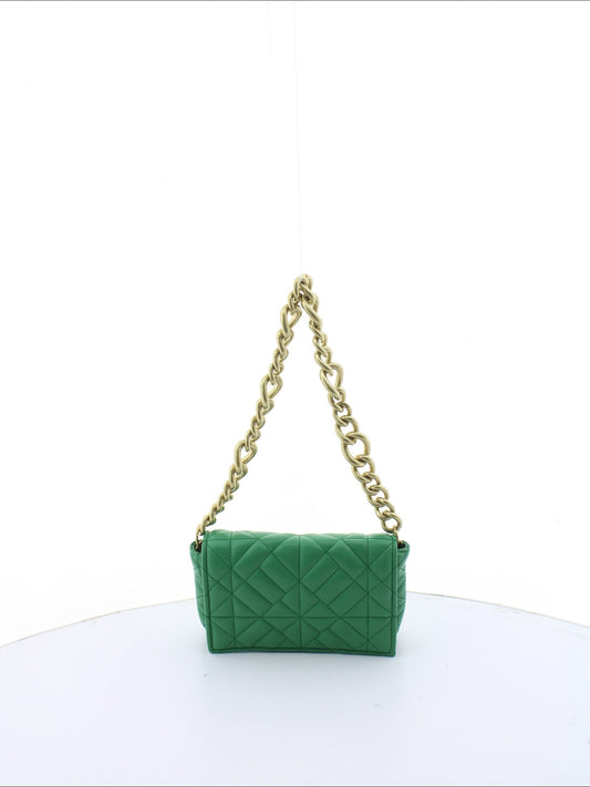 f512059f1cc553a908ce5881eb3e4645