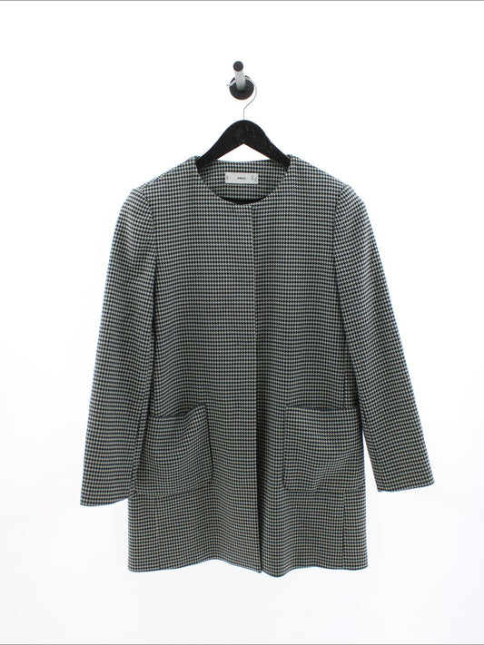 bafd978680adb261fc3e3f760fd1f934