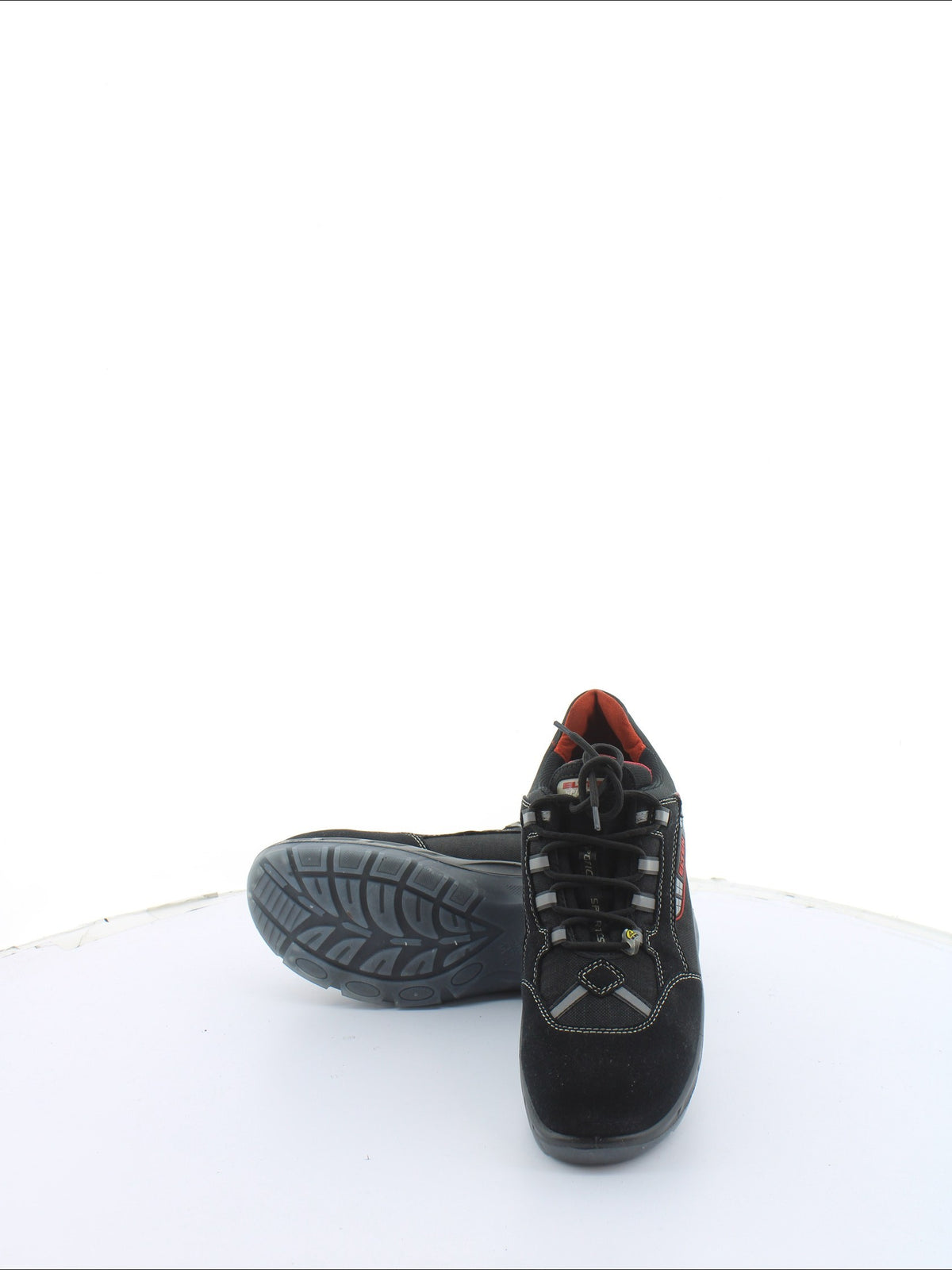 Buty robocze Rozmiar: 43
