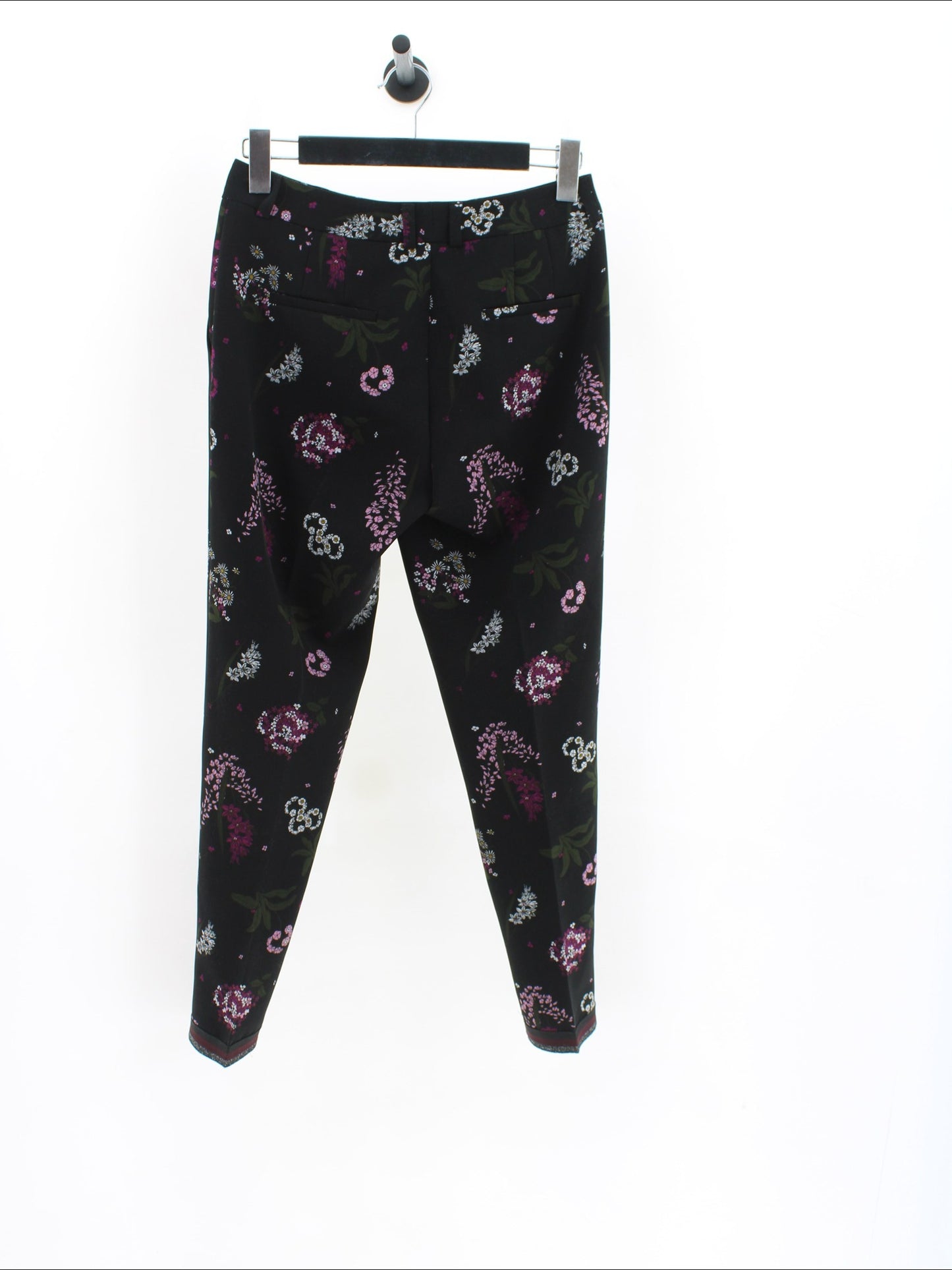 Spodnie Casual s.Oliver Rozmiar: 34