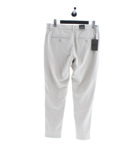 Spodnie Eleganckie Only & Sons Rozmiar: W31/L32