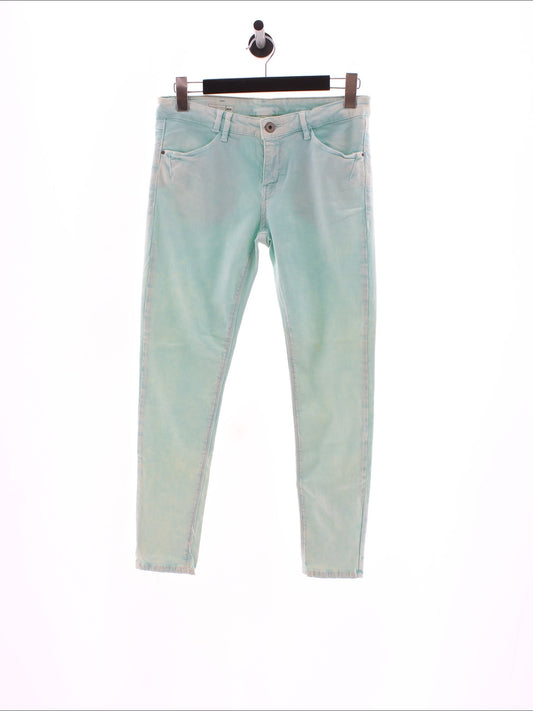 1fb70c441552ac69952bf29c1e53f858