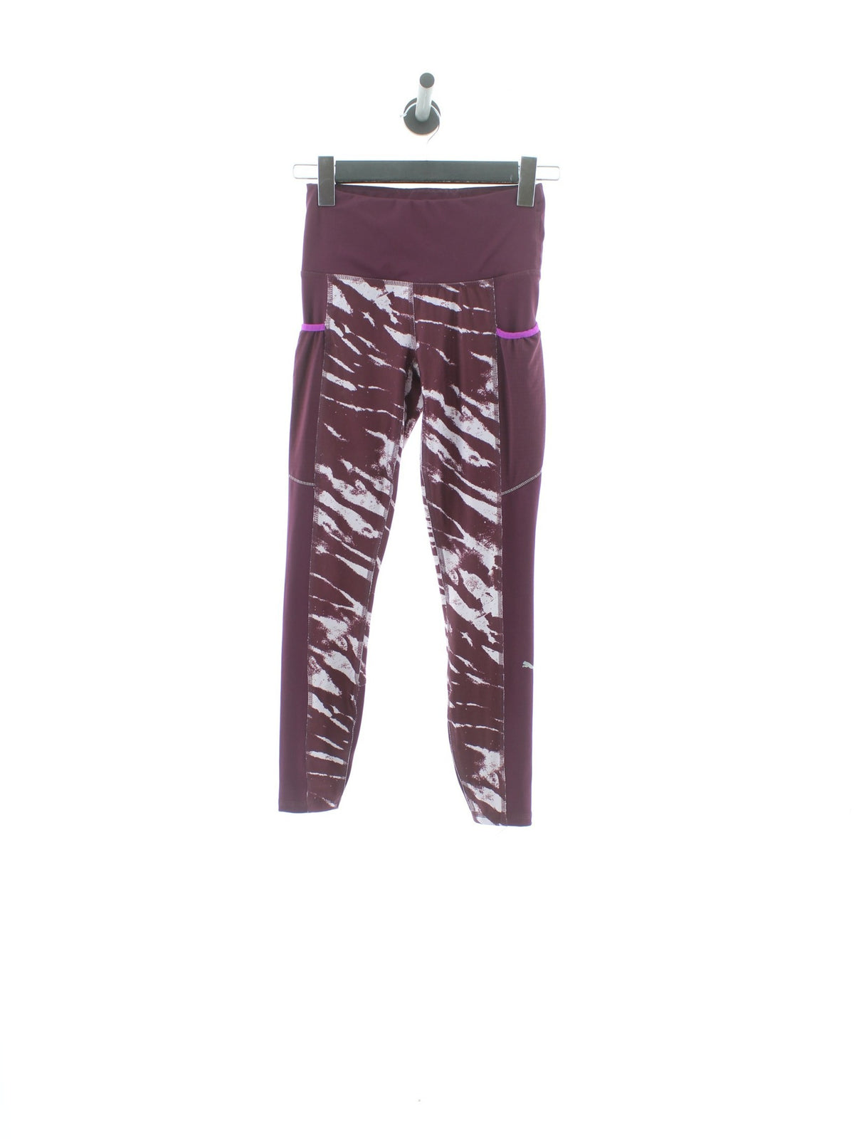 Legginsy Puma Rozmiar: XS