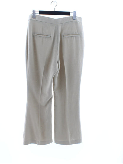 Spodnie Casual H&M Rozmiar: 46