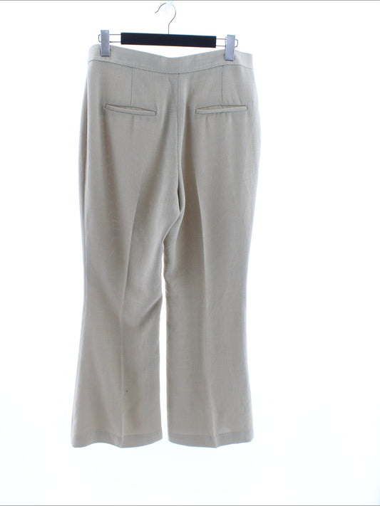 Spodnie Casual H&M Rozmiar: 46
