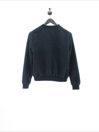 Kurtka H&M Rozmiar: 42