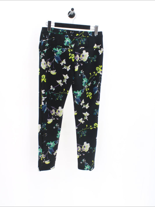 6bb3af0e39f05d5b330a5da0f1fd89db