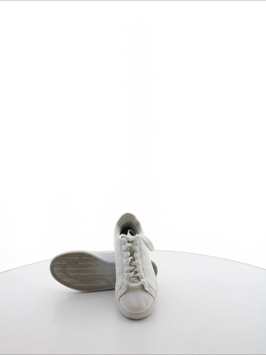 Buty adidas Rozmiar: 39,5