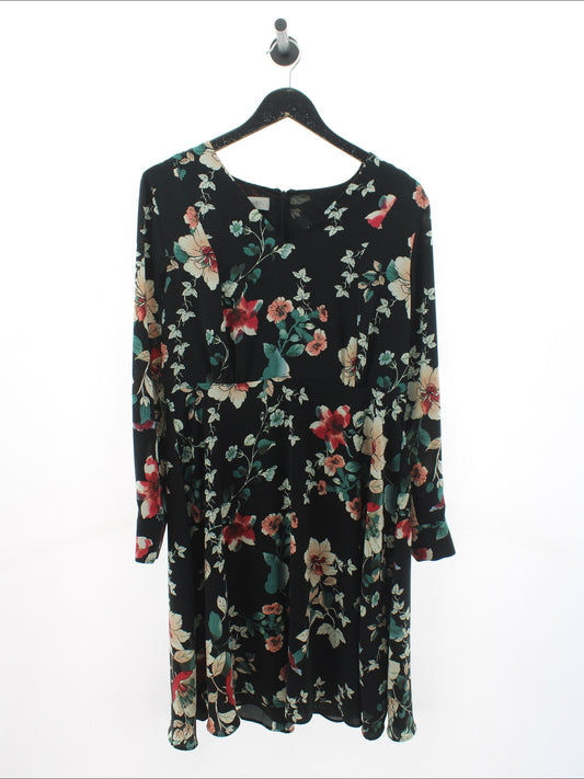 e7525b273e2274417c86ee7c71413d30