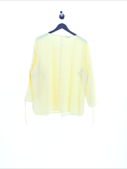 f20186c6dff859f8702b97520f5052c3